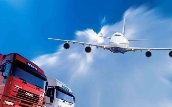 航空貨運(yùn)進(jìn)出口有哪些注意事項(xiàng)？