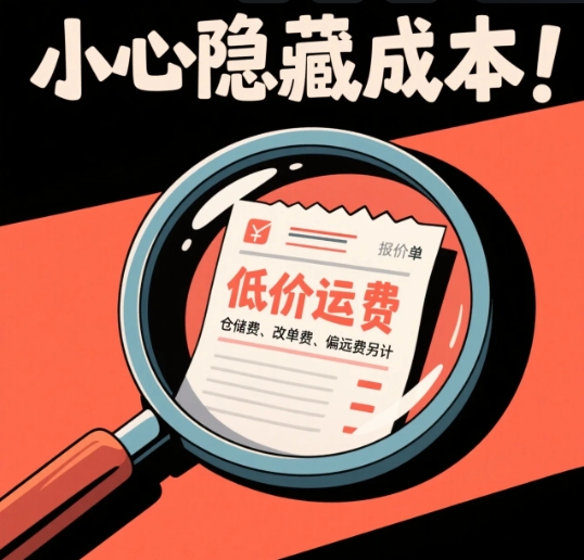 美國門到門